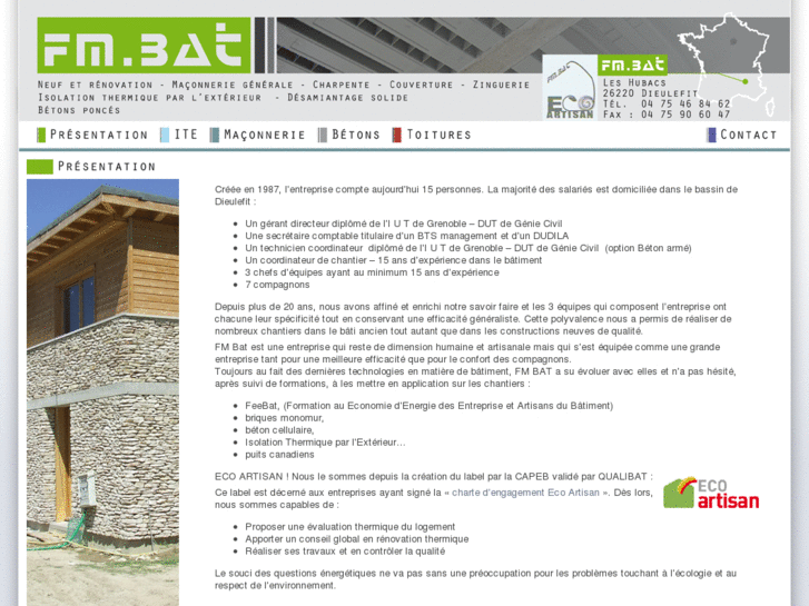 www.fmbat.com