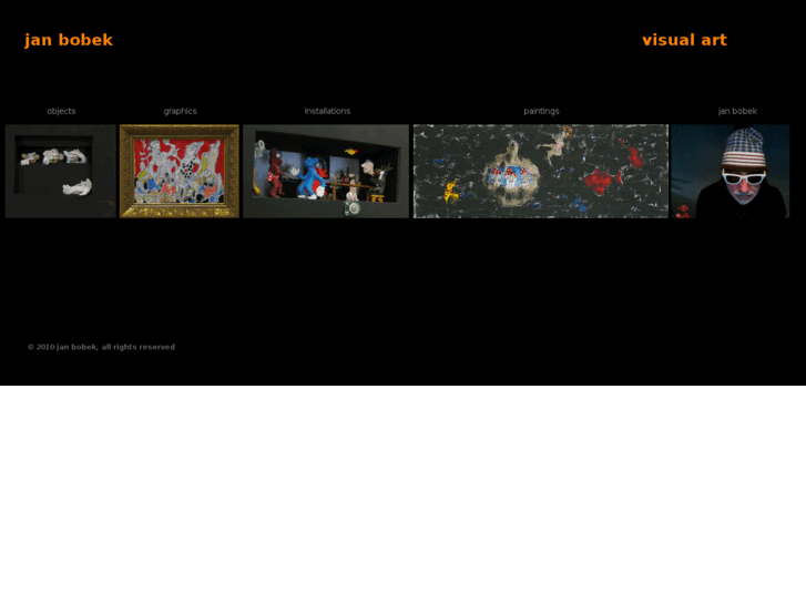 www.janbobek.com