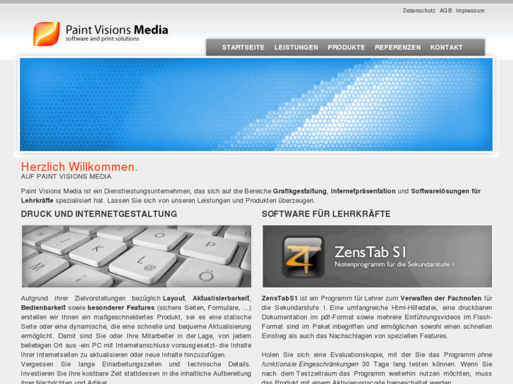 www.pvmedia.info