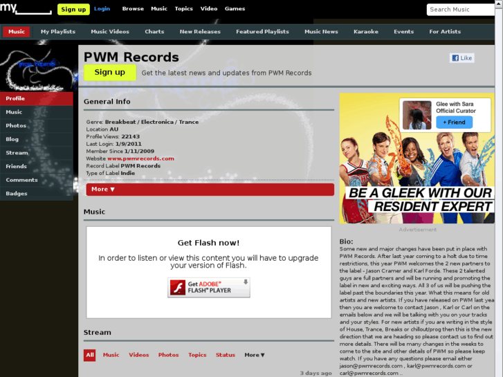 www.pwmrecords.com