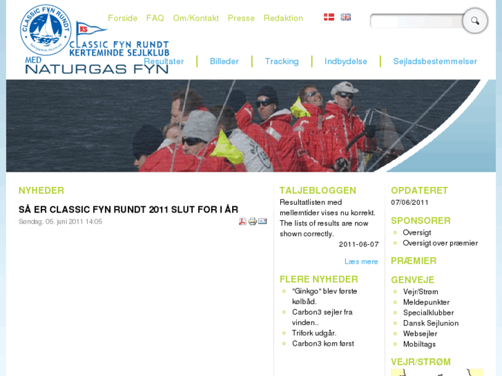www.c-f-r.dk