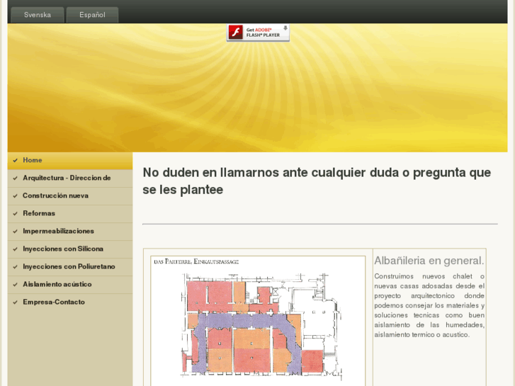 www.iberdom.net