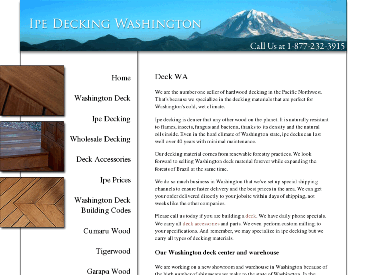 www.ipe-decking-wa.com