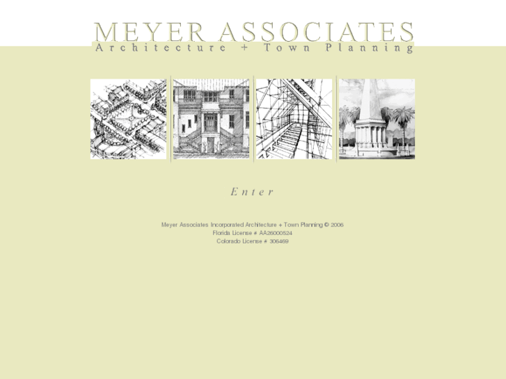www.meyerarchitects.com
