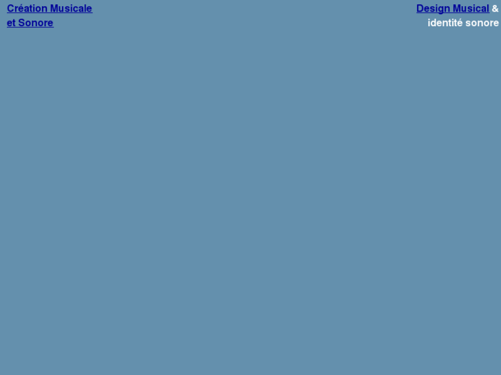 www.musicapplications.com