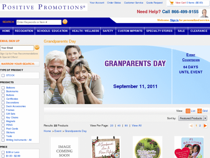 www.positivegrandparents.com