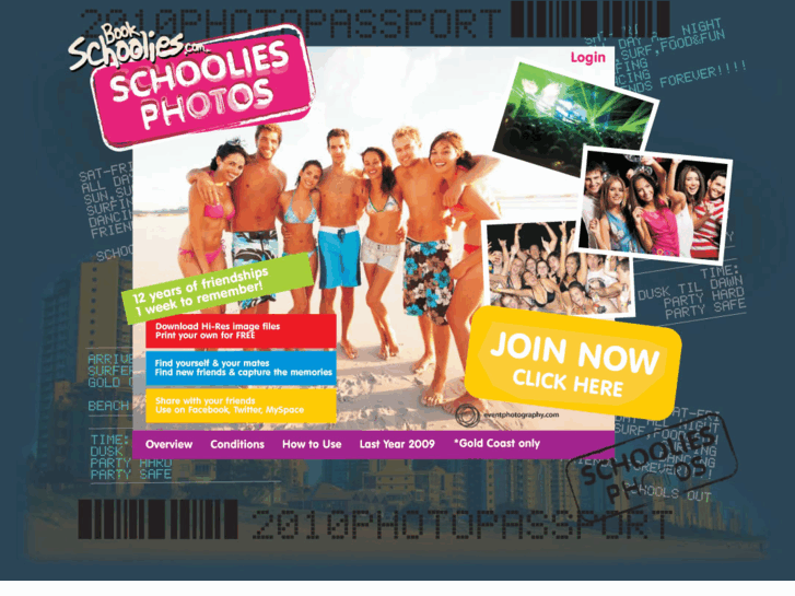 www.schooliesphotos.com