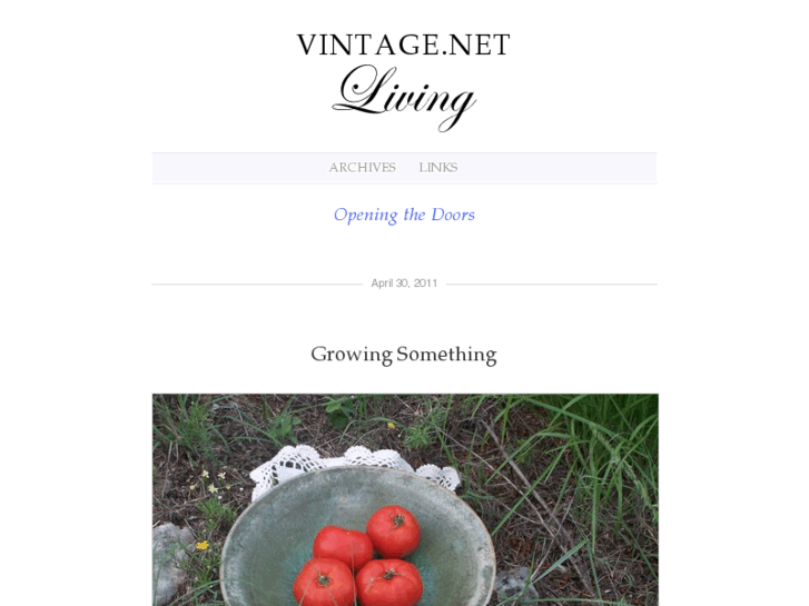 www.vintage.net