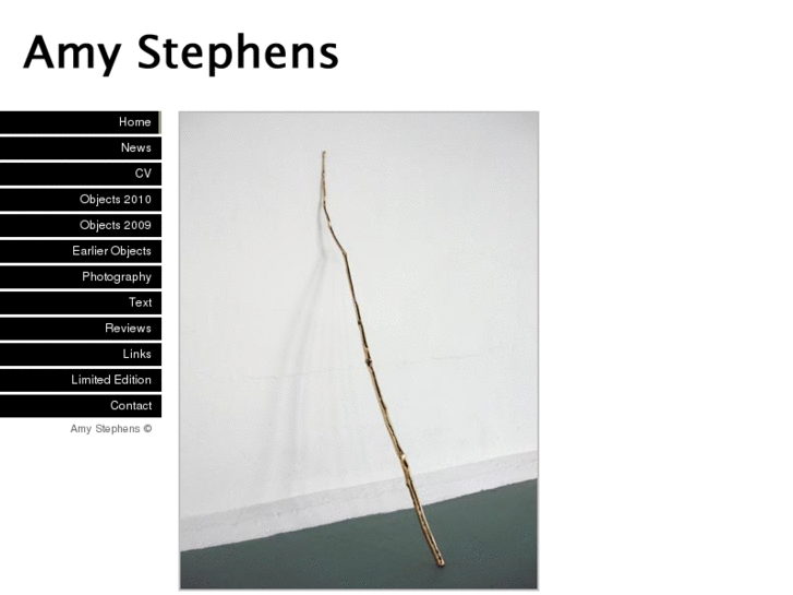 www.amystephens.co.uk