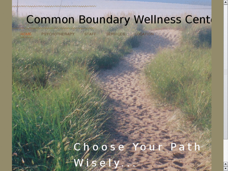 www.common-boundary.com