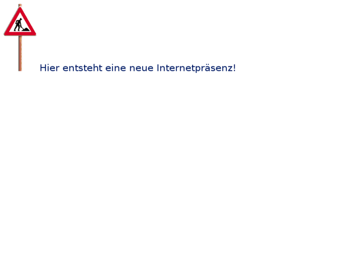 www.das-medien-buero.de