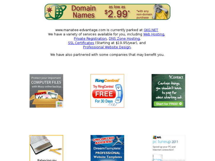 www.manatee-edvantage.com