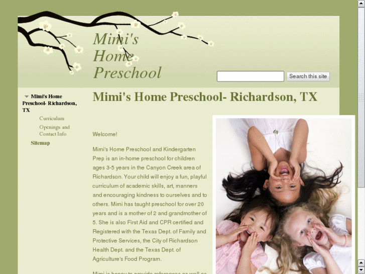www.mimispreschool.com