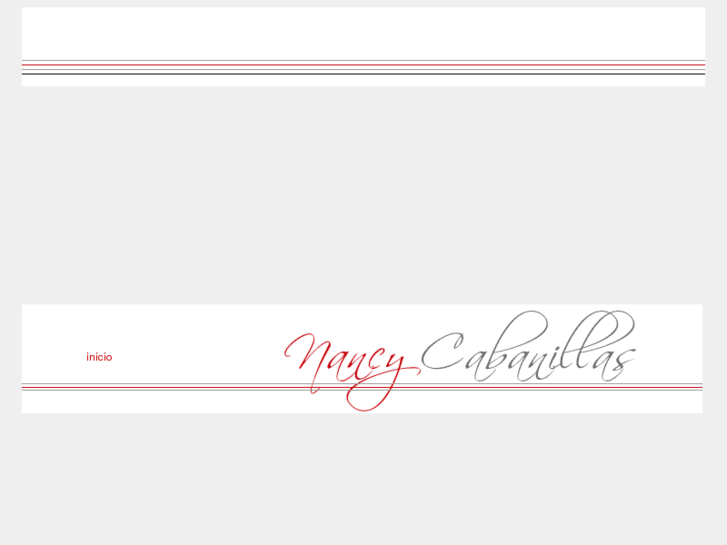 www.nancycabanillas.com