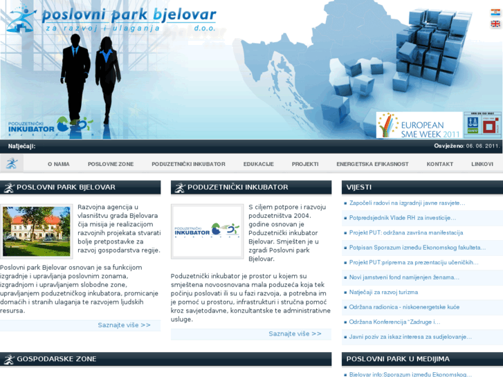 www.poslovni-park.hr