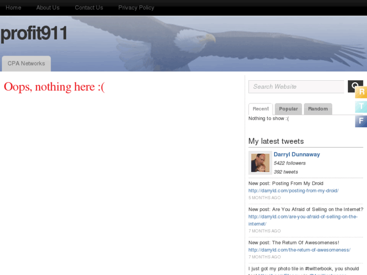 www.profit911.com