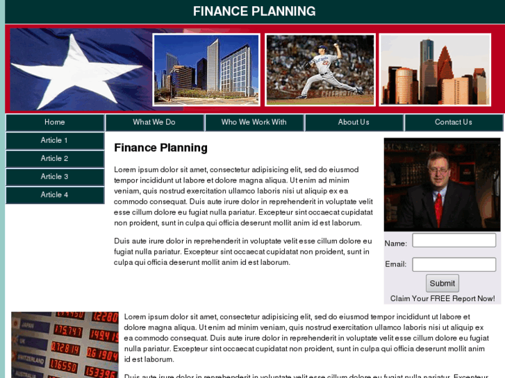 www.financialadvisorhouston.org