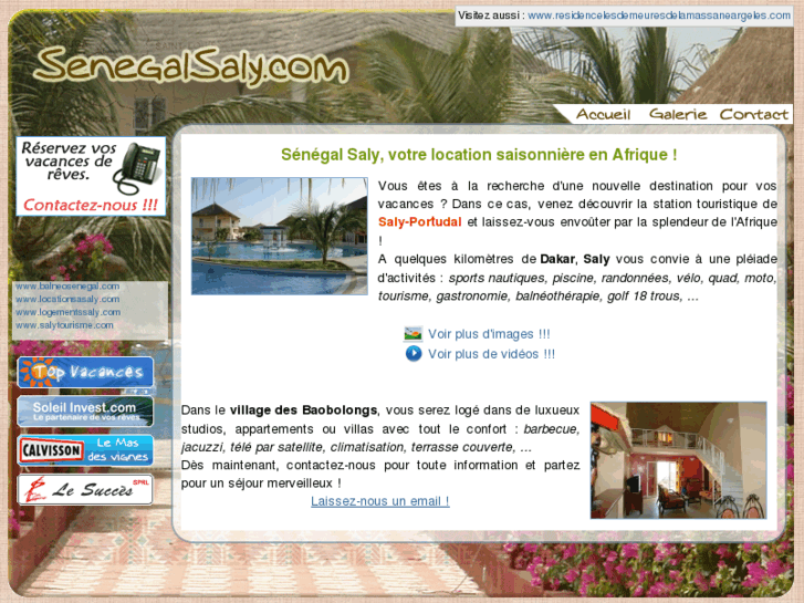 www.senegalsaly.com