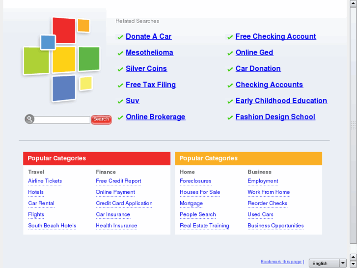 www.smd-ventures.com