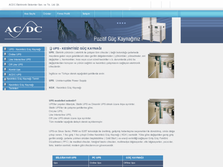www.upsci.org