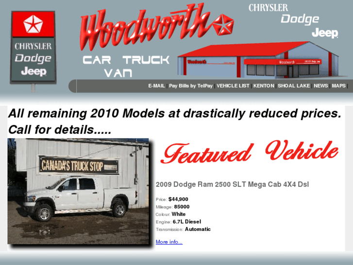 www.woodworthdodge.com