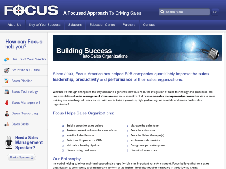 www.focus-america.com