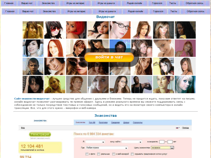 www.kurguzenkoff.com