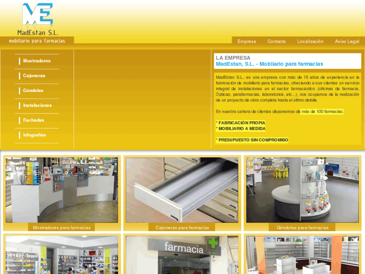 www.madestanfarmacias.es