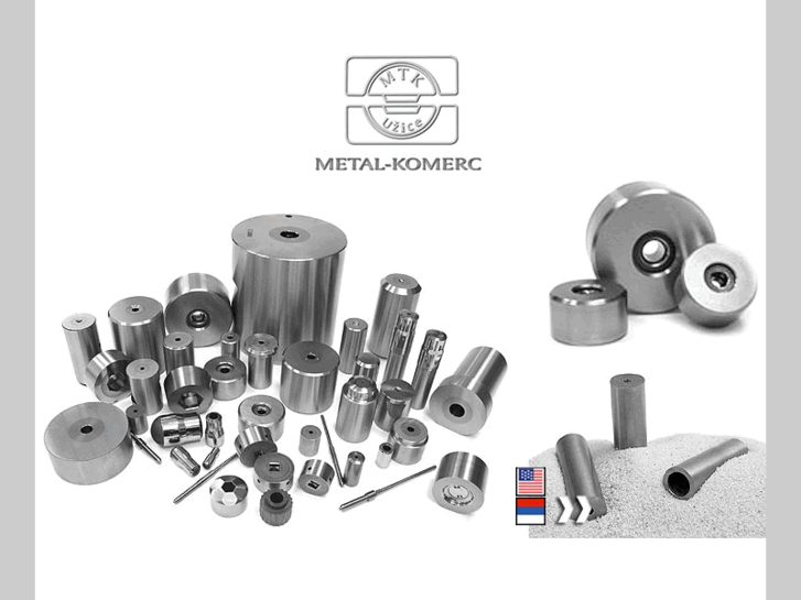 www.metalkomerc.com