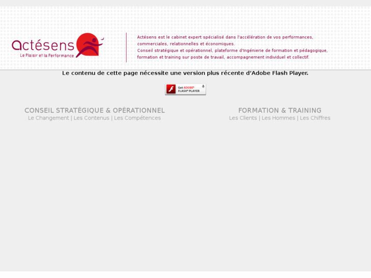 www.actesens.com