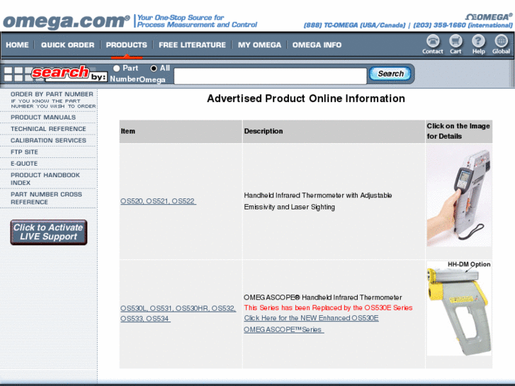 www.handheldpyrometers.com