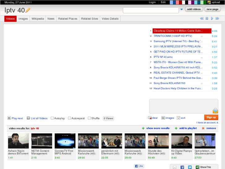 www.iptv40.com