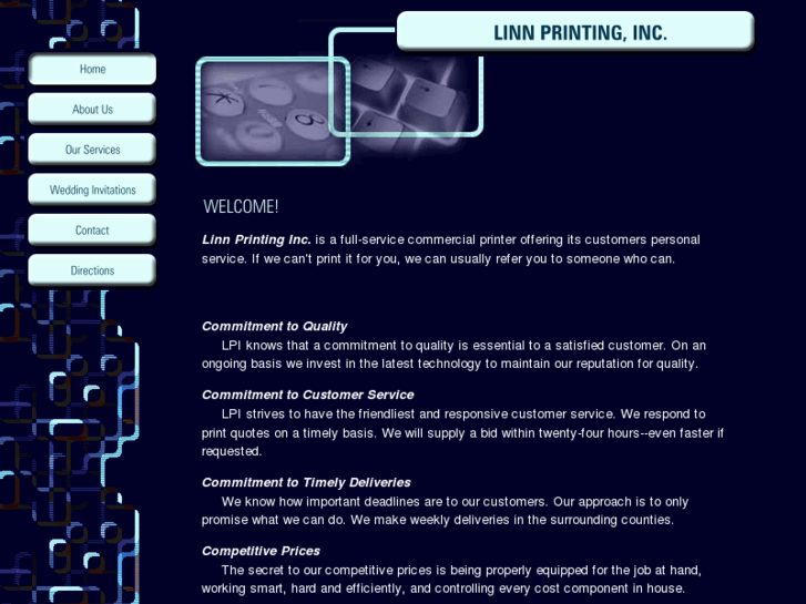 www.linnprinting.com