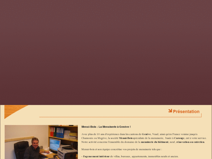 www.menuiserie-geneve.com