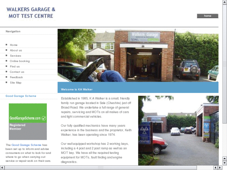 www.mot4u.com