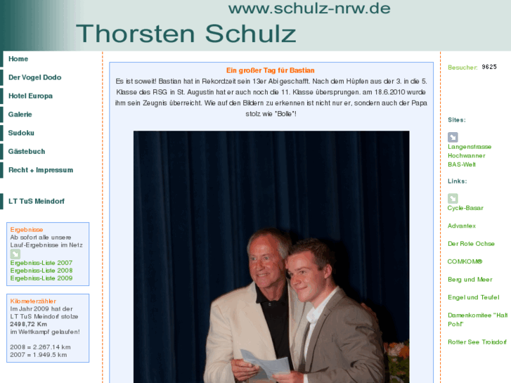 www.schulz-nrw.de