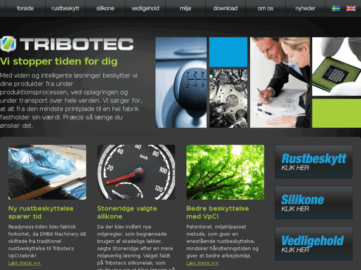 www.tribotec.dk