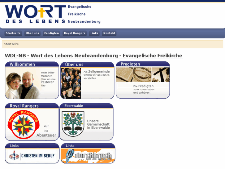 www.wdl-nb.de