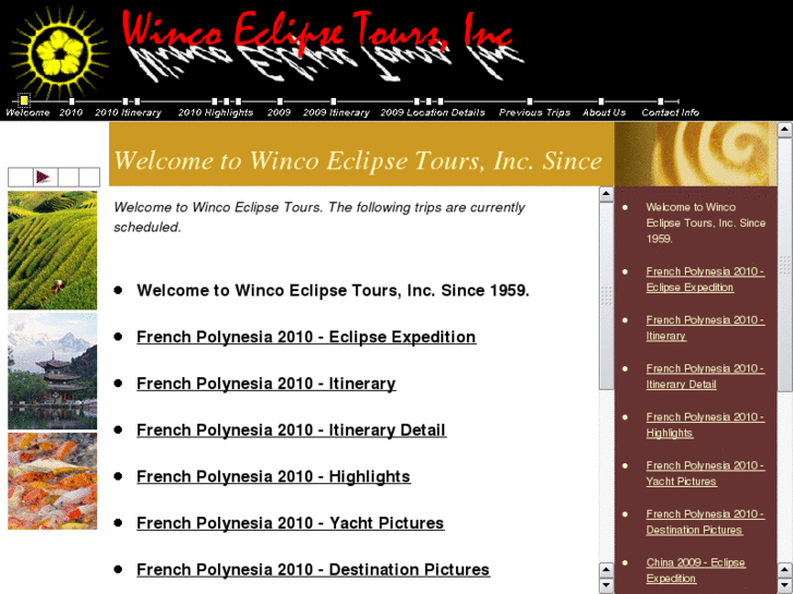 www.wincoeclipsetours.com