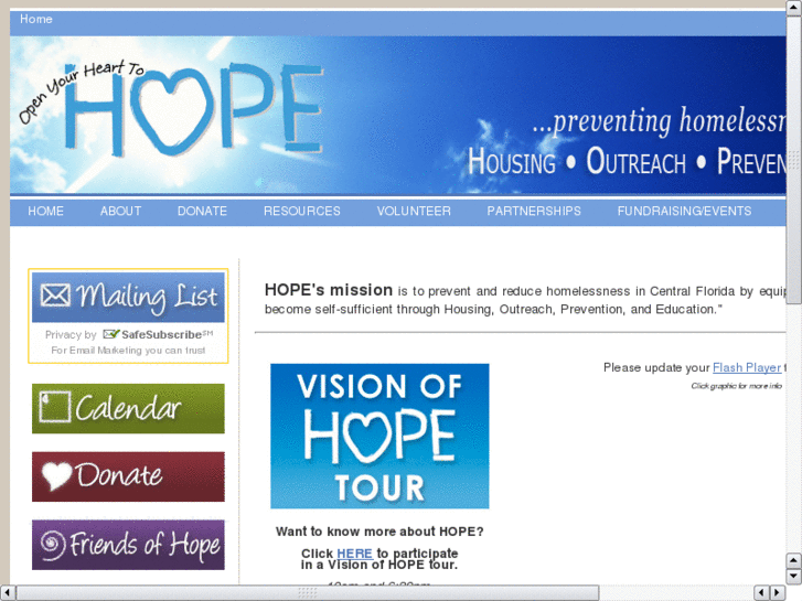 www.aheartforhope.org