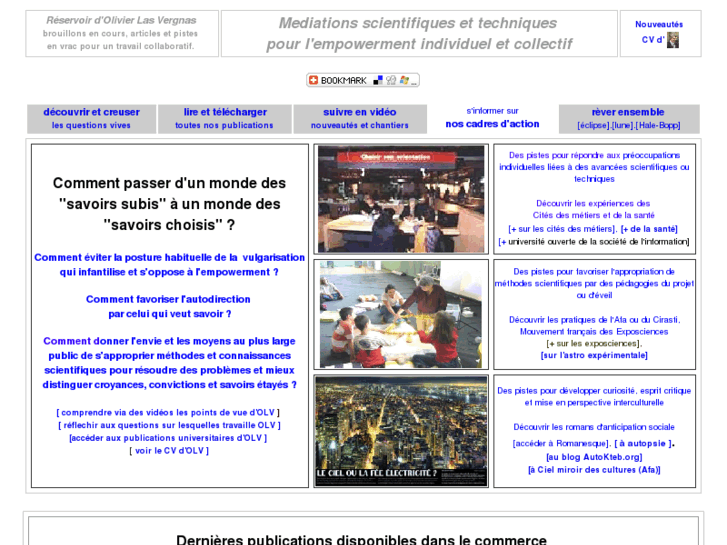www.cite-metiers.org