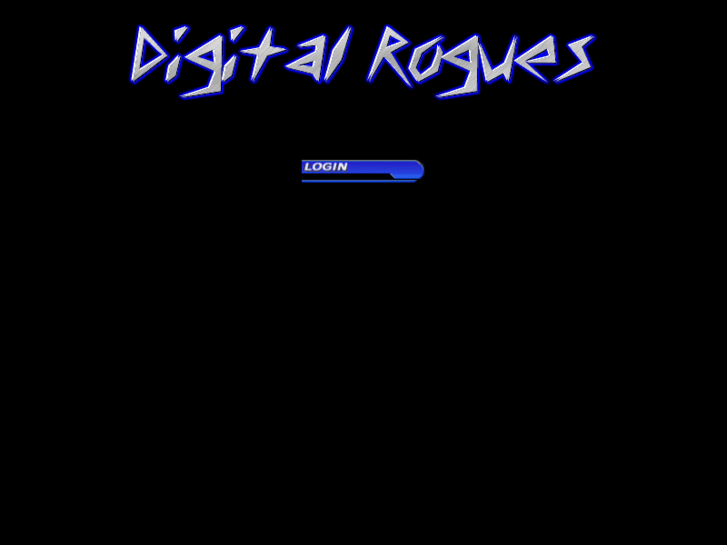www.digital-rogues.co.uk