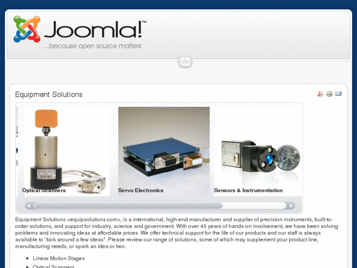 www.equipmentengineering.com