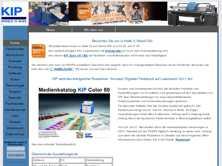 www.kip-switzerland.com