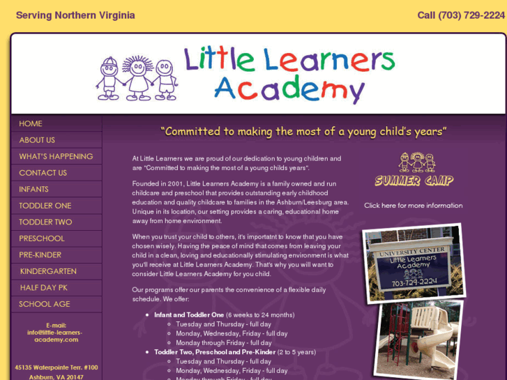 www.little-learners-academy.com