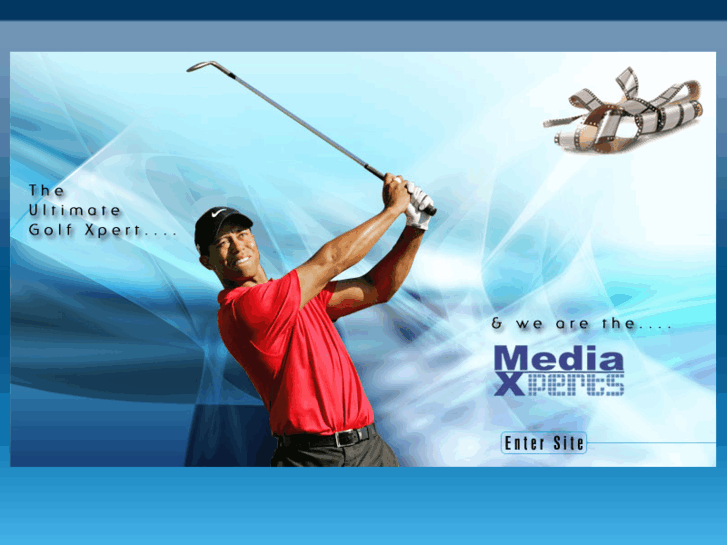 www.mediaxperts.biz