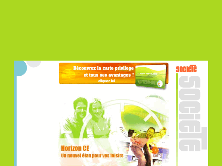 www.partenaire-ce.com