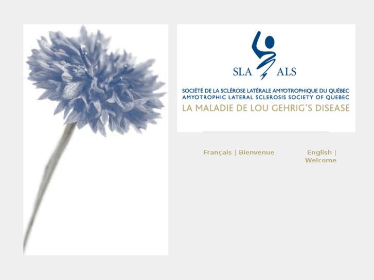 www.sla-quebec.ca