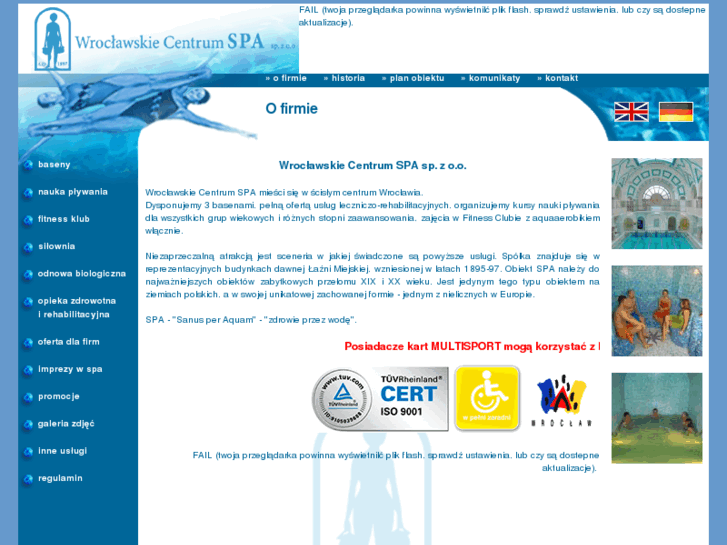 www.spa.wroc.pl
