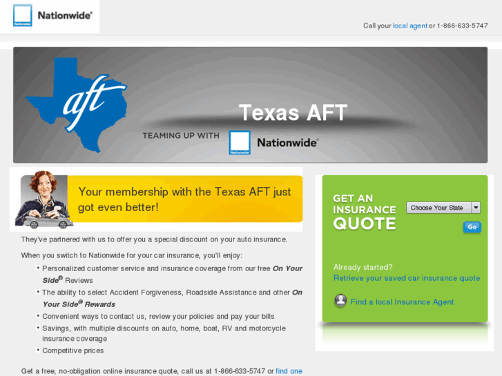 www.texasaftauto.com